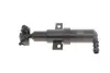 Форсунка омивача фари VW Passat 05-10 (R) DPA 99551789501 (фото 3)