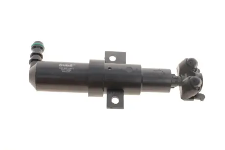 Форсунка омивача фари VW Passat 05-10 (R) DPA 99551789501