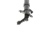 Форсунка омивача фари ліва VW PASSAT CC (08-12) VIKA DPA 99551789601 (фото 3)