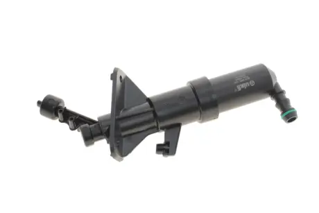 Форсунка омивача фари ліва VW PASSAT CC (08-12) VIKA DPA 99551789601