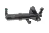 Форсунка омивача фари VW Passat 08-11 (R) DPA 99551789701 (фото 1)
