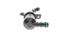 Форсунка омивача фари VW Passat 08-11 (R) DPA 99551789701 (фото 3)