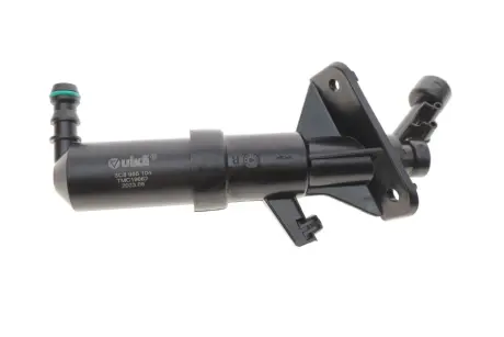 Форсунка омивача фари VW Passat 08-11 (R) DPA 99551789701
