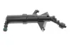 Форсунка омивача фари VW Passat 08-11 (R) DPA 99551789701 (фото 5)
