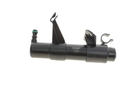 Форсунка омивача фар DPA 99551789801