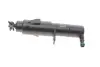 Форсунка омивача фари VW T5/T6 2.0 TDI 09-19 DPA 99551789901 (фото 1)