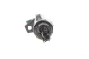 Форсунка омивача фари VW T5/T6 2.0 TDI 09-19 DPA 99551789901 (фото 4)