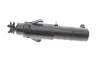 Форсунка омивача фари VW T5/T6 2.0 TDI 09-19 DPA 99551789901 (фото 5)