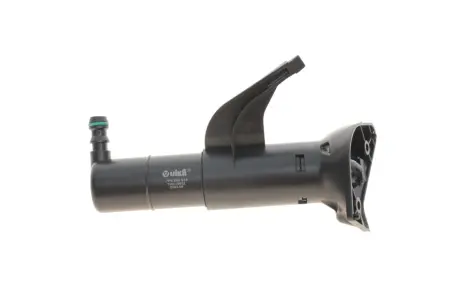 Форсунка омивача фари VW Touareg 10-18 (R) DPA 99551790001