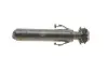 Форсунка омивача фари VW Passat 10-14 (L) DPA 99551790201 (фото 1)