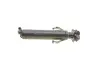 Форсунка омивача фари VW Passat 10-14 (L) DPA 99551790201 (фото 3)
