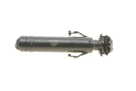 Форсунка омивача фари VW Passat 10-14 (L) DPA 99551790201