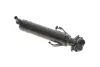 Форсунка омивача фари правої VW Passat (11-) VIKA DPA 99551790301 (фото 4)