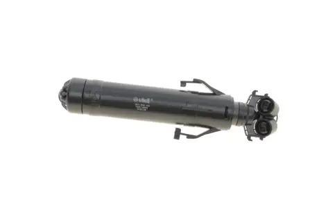 Форсунка омивача фари правої VW Passat (11-) VIKA DPA 99551790301
