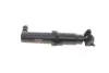 Форсунка омивача фари VW Tiguan 07-18 (L) DPA 99551790401 (фото 1)