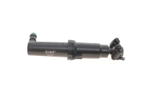 Форсунка омивача фари VW Tiguan 07-18 (L) DPA 99551790401