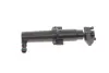 Форсунка омивача фари VW Tiguan 07-18 (L) DPA 99551790401 (фото 5)