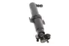 Форсунка омивача фари VW Tiguan 07-18 (L) DPA 99551790401 (фото 6)