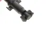 Форсунка омивача фари VW Tiguan 07-18 (R) DPA 99551790501 (фото 2)