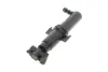 Форсунка омивача фари VW Tiguan 07-18 (R) DPA 99551790501 (фото 4)