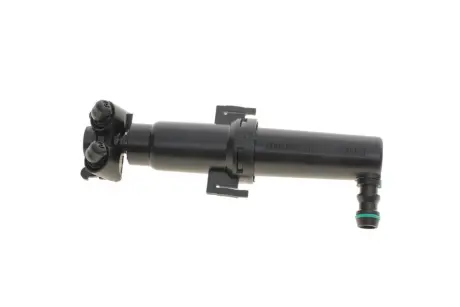 Форсунка омивача фари VW Tiguan 07-18 (R) DPA 99551790501