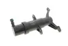 Форсунка омивача фари VW Touareg 02-06 (L) DPA 99551790801 (фото 1)