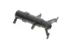 Форсунка омивача фари VW Touareg 02-06 (L) DPA 99551790801 (фото 4)