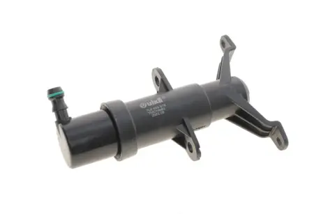 Форсунка омивача фари VW Touareg 02-06 (L) DPA 99551790801
