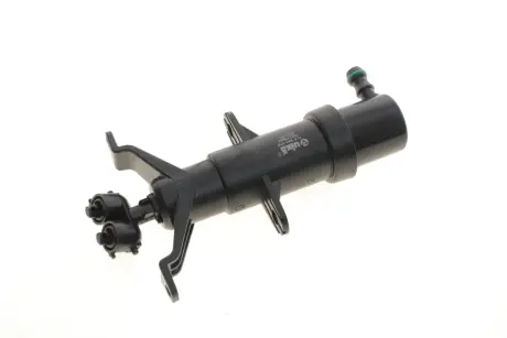 Форсунка омивача фари права VW Touran (03-07) VIKA DPA 99551790901
