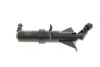 Форсунка омивача фари VW CC 11-16 (L) DPA 99551791001 (фото 1)