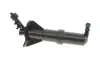 Форсунка омивача фари VW CC 11-16 (L) DPA 99551791001 (фото 3)