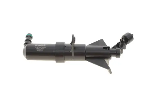 Форсунка омивача фари VW CC 11-16 (L) DPA 99551791001