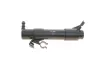 Форсунка омивача фари VW Golf (04-09), Jetta (06-11) VIKA DPA 99551791201 (фото 1)