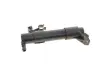 Форсунка омивача фари VW Golf (04-09), Jetta (06-11) VIKA DPA 99551791201 (фото 2)