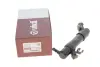 Форсунка омивача фари VW Golf (04-09), Jetta (06-11) VIKA DPA 99551791201 (фото 3)