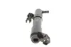 Форсунка омивача фари VW Golf (04-09), Jetta (06-11) VIKA DPA 99551791201 (фото 4)