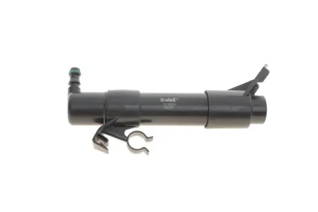 Форсунка омивача фари VW Golf (04-09), Jetta (06-11) VIKA DPA 99551791201
