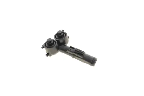 Форсунка омивача фари VW Golf V 03-08 (R) DPA 99551791401