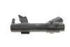 Форсунка омивача фари VW Scirocco 08-17 DPA 99551791701 (фото 1)