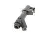Форсунка омивача фари VW Scirocco 08-17 DPA 99551791701 (фото 3)