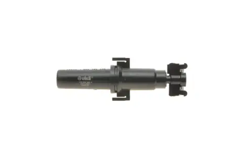 Форсунка омивача фари Skoda Octavia II 04-13 (R) DPA 99551792101