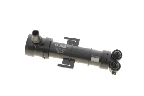 Форсунка омивача фари правої Skoda Octavia (13-17),Rapid (13-) VIKA DPA 99551792301