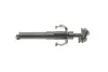 Форсунка омивача фари VW Passat 14- (L) DPA 99551792401 (фото 4)