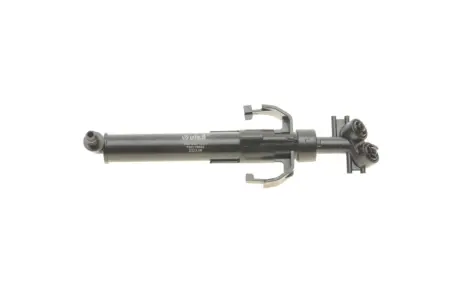 Форсунка омивача фари VW Passat 14- (L) DPA 99551792401