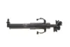 Форсунка омивача фари VW Passat 14- (R) DPA 99551792501 (фото 1)