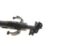 Форсунка омивача фари VW Passat 14- (R) DPA 99551792501 (фото 4)
