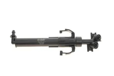 Форсунка омивача фари VW Passat 14- (R) DPA 99551792501