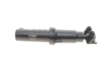 Форсунка омивача фари Seat Alhambra/VW Sharan 10- (L) DPA 99551792601
