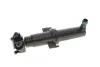 Форсунка омивача фари Seat Alhambra/VW Sharan 10- (R) DPA 99551792701 (фото 2)
