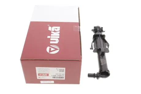 Форсунка омивача фари VW Golf VII 12- (L) DPA 99551792801
